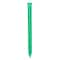 CC Christmas Decor 12" Green All Purpose Utility Peg Stakes, 4ct.